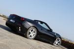 Ferrari California 2008 года